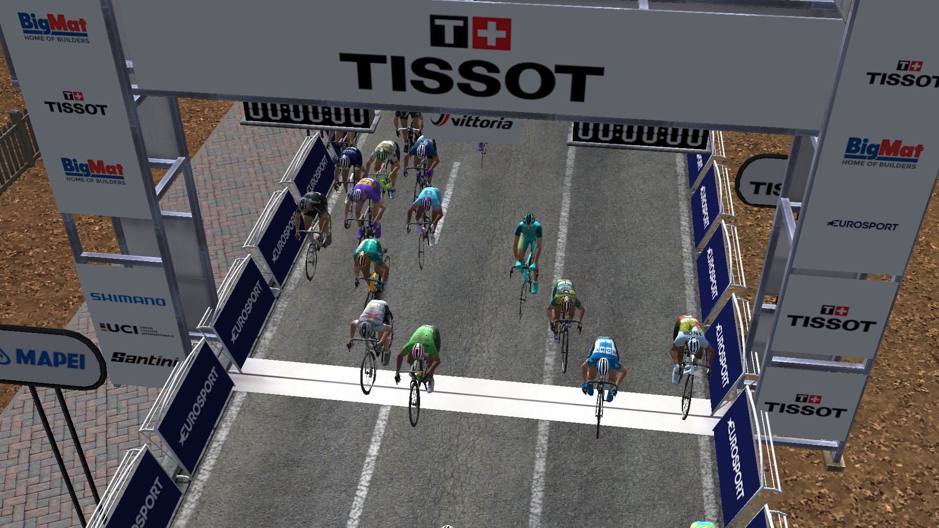 pcmdaily.com/images/mg/2025/Reports/C2/Herald Sun/HSTS3%2013.jpg